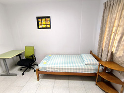 Blk 932 Yishun Central 1 (Yishun), HDB 5 Rooms #522240011